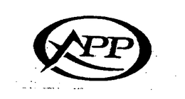 APP trademark