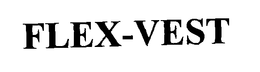 FLEX-VEST trademark
