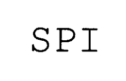 SPI trademark