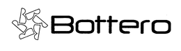 BOTTERO trademark