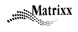 MATRIXX trademark