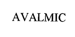AVALMIC trademark