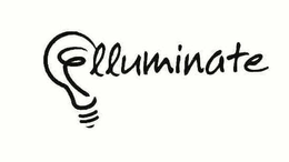 ELLUMINATE trademark