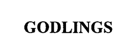 GODLINGS trademark
