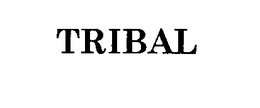 TRIBAL trademark