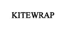 KITEWRAP trademark