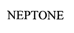 NEPTONE trademark
