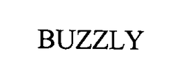 BUZZLY trademark