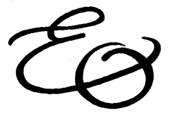 EO trademark