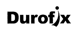 DUROFIX trademark
