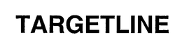 TARGETLINE trademark