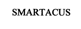 SMARTACUS trademark
