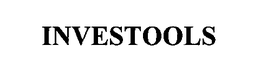 INVESTOOLS trademark