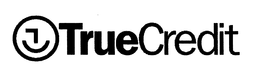 TRUECREDIT trademark