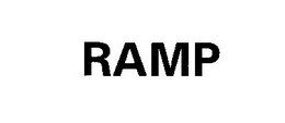 RAMP trademark