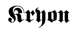 KRYON trademark