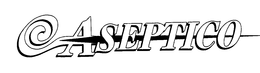 ASEPTICO trademark