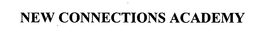 NEW CONNECTIONS ACADEMY trademark