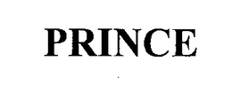 PRINCE trademark