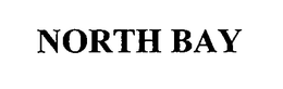 NORTH BAY trademark