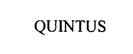 QUINTUS trademark