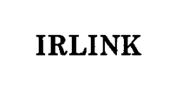 IRLINK trademark