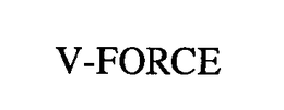 V-FORCE trademark