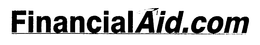 FINANCIALAID.COM trademark