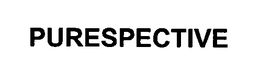 PURESPECTIVE trademark