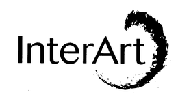INTERART trademark