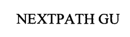 NEXTPATH GU trademark
