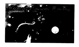 CHANAKYA GOVINDU MAHARAJ trademark