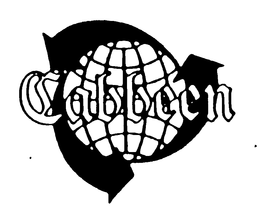CABBEEN trademark