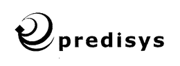 PREDISYS trademark