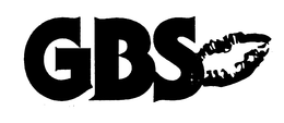 GBS trademark