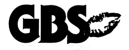 GBS trademark