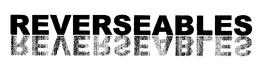 REVERSEABLES trademark