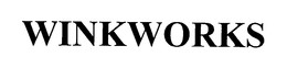 WINKWORKS trademark