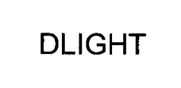 DLIGHT trademark