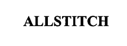 ALLSTITCH trademark