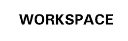 WORKSPACE trademark