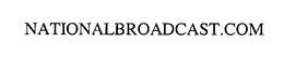 NATIONALBROADCAST.COM trademark