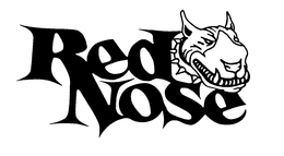 RED NOSE trademark