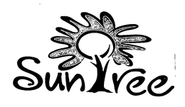 SUNTREE trademark