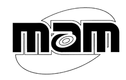 MAM trademark