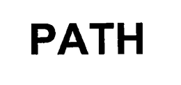 PATH trademark