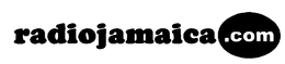 RADIOJAMAICA.COM trademark