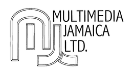 MJL MULTIMEDIA JAMAICA LTD. trademark