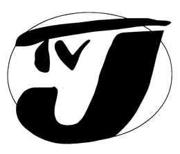 TV J trademark