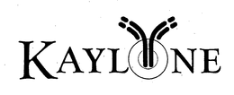 KAYLONE trademark